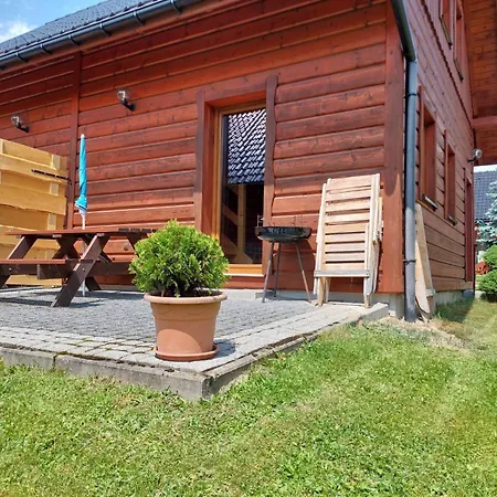 W Istebnej * Istebna